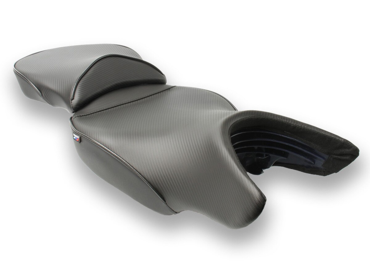 BMW - R1200R/RS 2014+ - World Sport Performance Seat